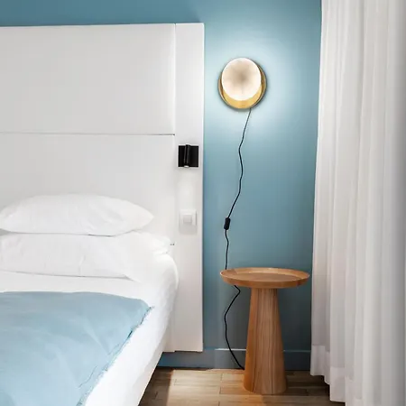 Le Windsor Biarritz