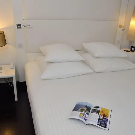 Le Windsor 4*