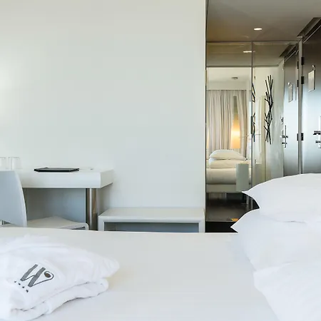 Hotel Le Windsor 4*