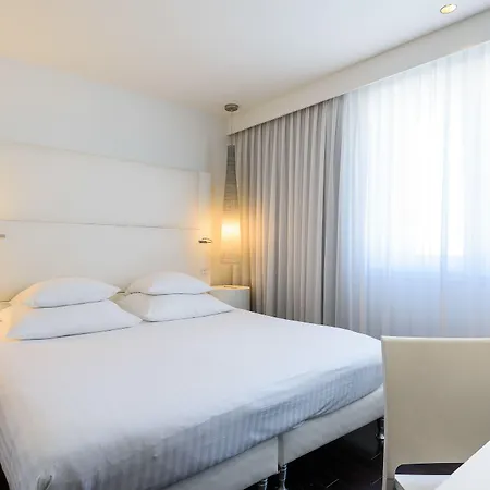 Le Windsor 4*