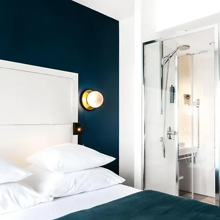 Le Windsor Biarritz