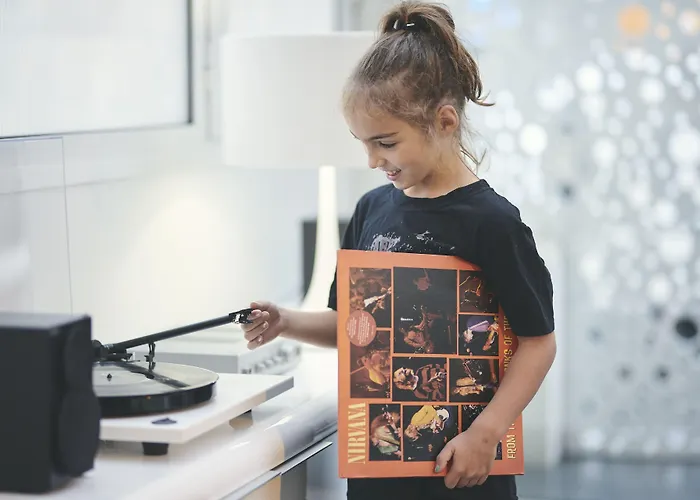 Отель Le Windsor Биарриц