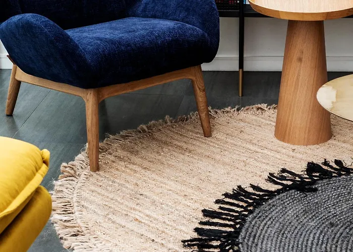 Le Windsor Биарриц