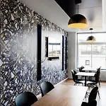 Le Windsor Биарриц