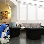 Le Windsor Биарриц