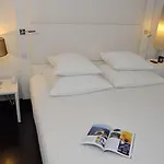 Le Windsor 4*