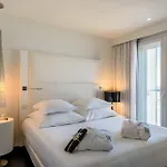 Le Windsor