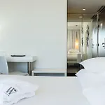 Отель Le Windsor 4*