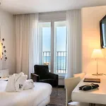 Le Windsor Биарриц