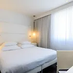 Le Windsor 4*