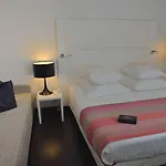 Le Windsor Отель