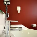 Le Windsor 4* Биарриц