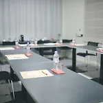 Le Windsor Отель