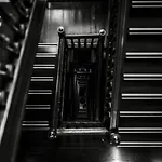 Отель Le Windsor Биарриц