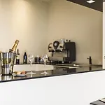 Le Windsor 4* Биарриц