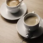 Отель Le Windsor Биарриц