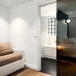 Le Windsor Биарриц