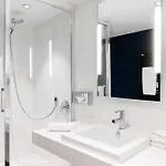 Le Windsor Отель 4*