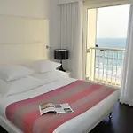 Le Windsor Hotel Biarritz