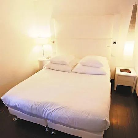 Hotel Le Windsor 4*