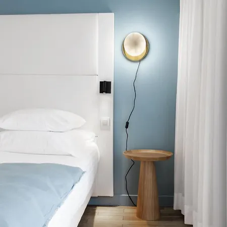 Le Windsor Biarritz