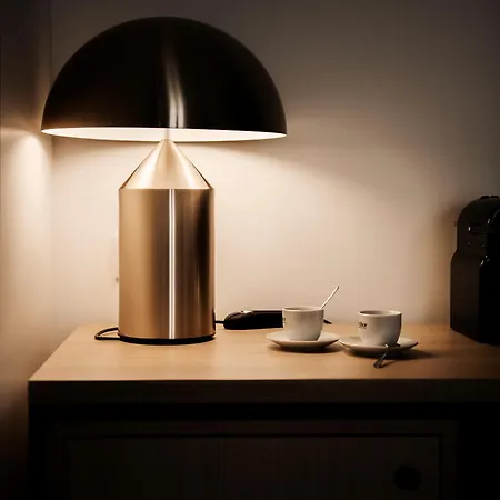 Le Windsor 4* ビアリッツ