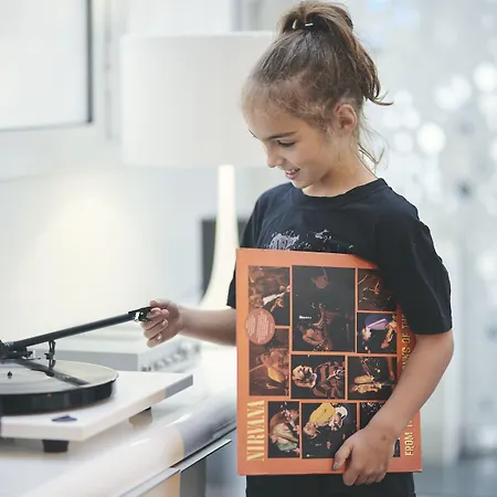 ホテル Le Windsor ビアリッツ