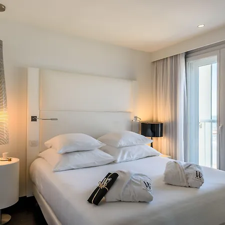 Le Windsor