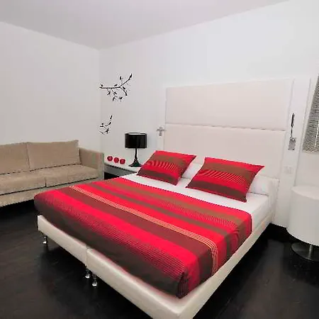 Le Windsor Hotel Biarritz