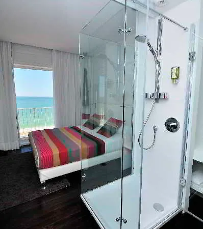 Hotel Le Windsor 4*