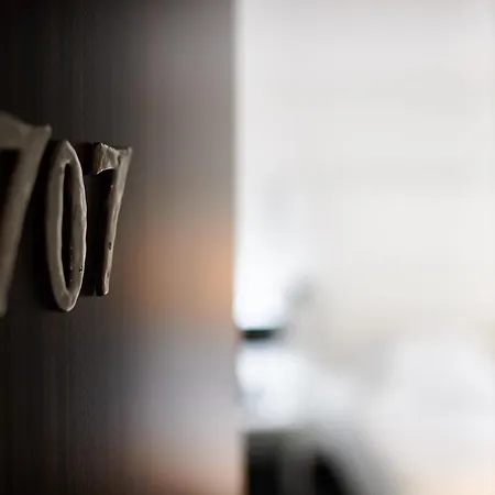 Le Windsor Hotel Biarritz