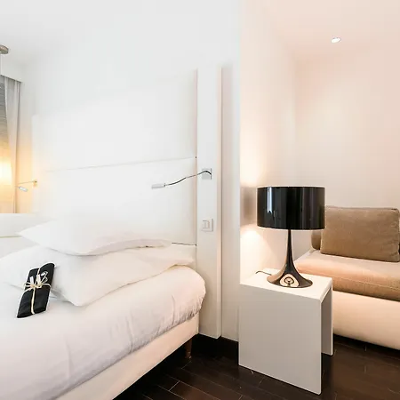 Le Windsor Biarritz
