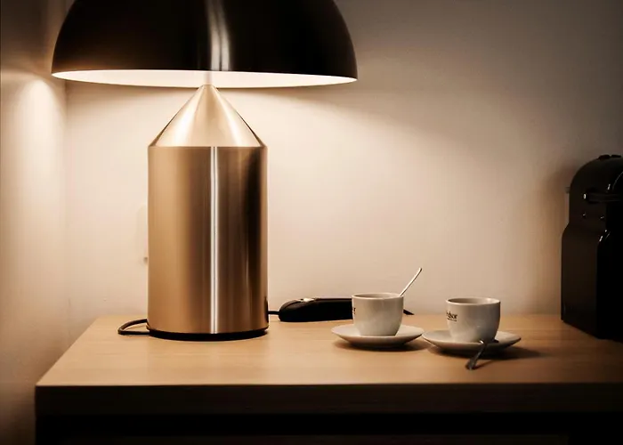 Le Windsor 4* ביאריץ