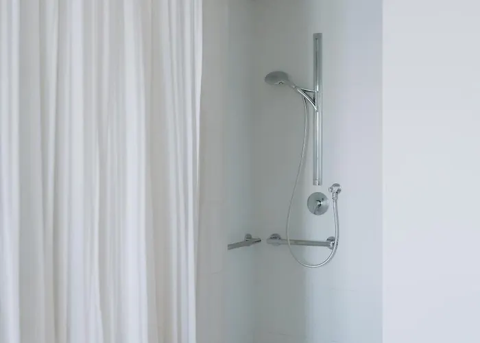 Le Windsor فندق 4*