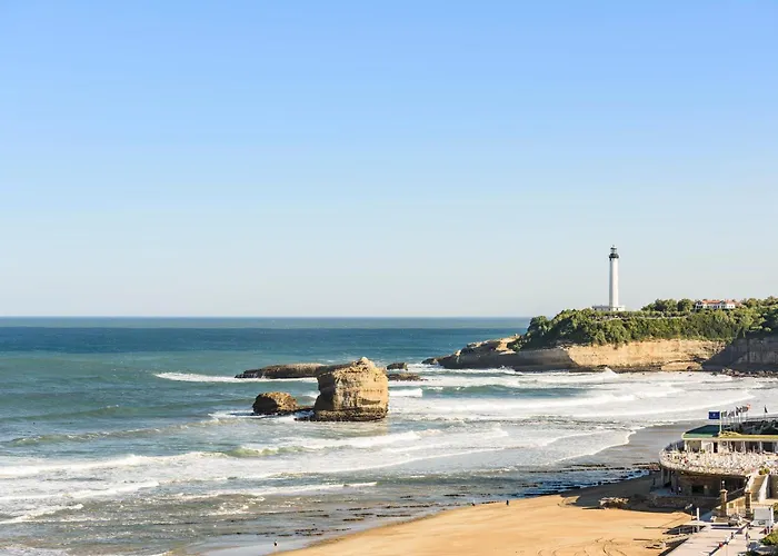 Le Windsor فندق 4*