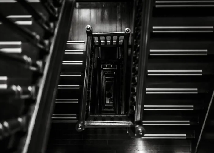 فندق Le Windsor بياريتز