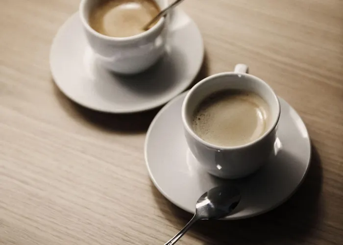 Otel Le Windsor Biarritz